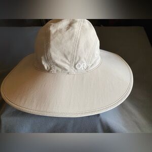 Outdoor Research Sun Hat